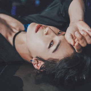 LEEDO • 김건학 • ONEUS