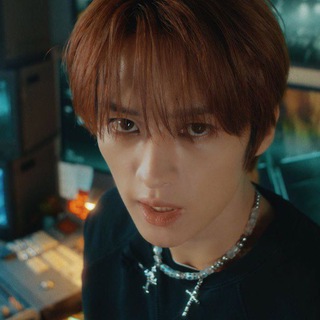 η૦κʌ૦ⲏя૯ⲙςя ʌυ ⲙυⲏⲭ૦️✨