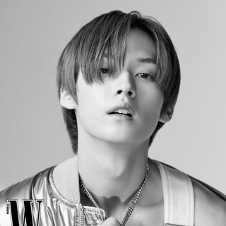 ЧИСТКА | 𝙻𝙴𝙴 𝙺𝙽𝙾𝚆 𝚂𝚃𝚁𝙰𝚈 𝙺𝙸𝙳𝚂