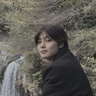 leeksunin • 태양