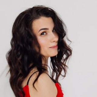 Лена Вайлер | Путь к себе