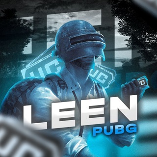LeenPubg