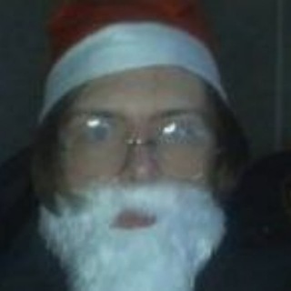 🍀 Тележка Липаса