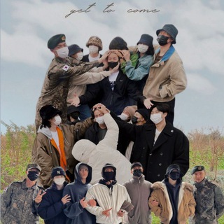 💜𝐋𝐞𝐞𝐒𝐭_𝐁𝐓𝐒💜