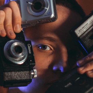 Лефортов │ Видеограф