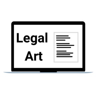 Legal Art