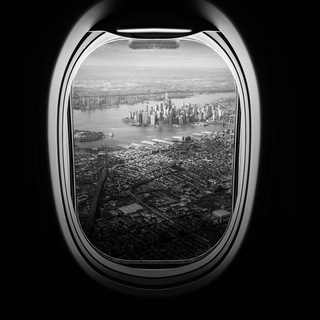 Новости — Legalburo.pro — #юридическиодобрено