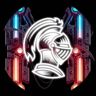 На связи LegalConf