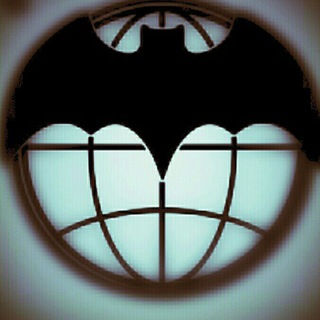 Intelligence collision🎩