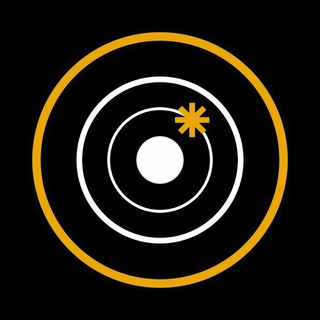 Legal Talents Management