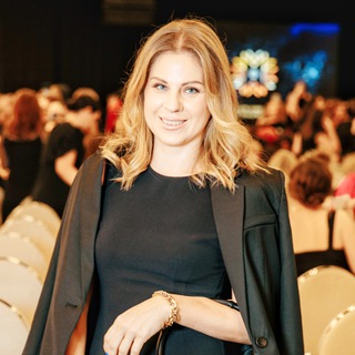 ДЕЛА СЕМЕЙНЫЕ