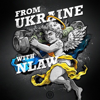 ВЫЕЗД ЗА ГРАНИЦУ💵