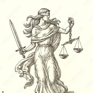 Юридические заметки