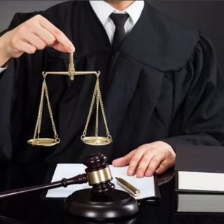 Юрист ВКармане