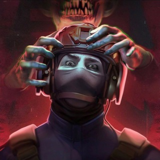 ПРОДАЖА АККАУНТОВ STANDOFF 2...