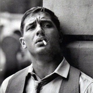 𝑳𝑬𝑮𝑬𝑵𝑫7𝑬𝑨