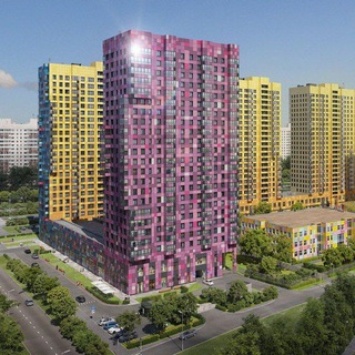 Новости LEGENDA Комендантского🎄