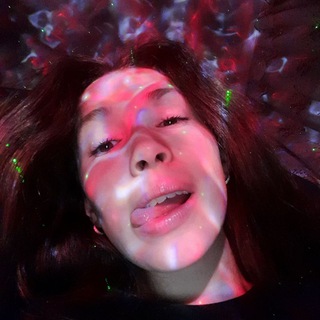 легенда☃️