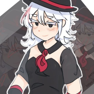 𝙇𝙚𝙜𝙚𝙣𝙙𝙖𝙧𝙨 𝙂𝙖𝙘𝙝𝙖୨ : ✨️ !! ꒱