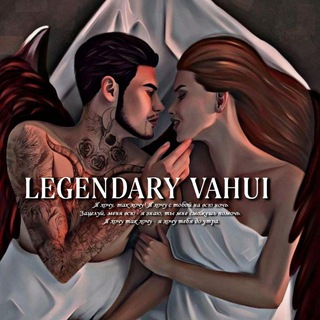 𝑒𝑏𝑎𝑛𝑢𝑡𝑦𝑒 𝑣𝑎ℎ𝑢𝑖