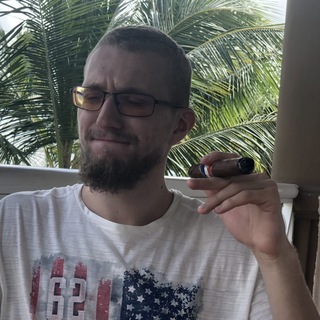 Матвей Северянин (аудиокниги в легендарной озвучке)