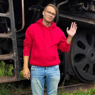 Криворукий Красоткин