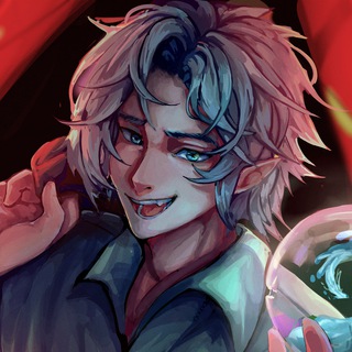 Мысли Атлаза