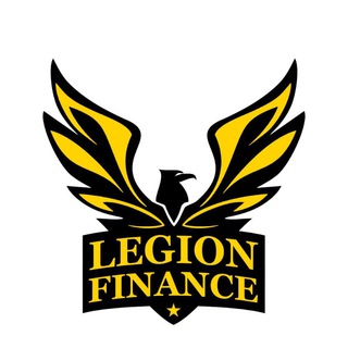 LEGION Finance🛡