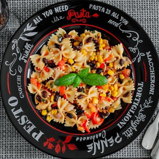 Рецепты для тебя