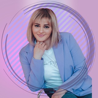 💜PROдажи через АВТОВОРОНКУ НА 🍋 с Раисой