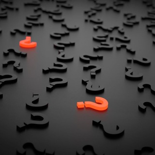 ~📊ОПРОСЫ📊~