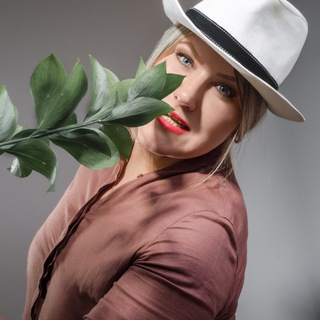 Маркетинг. Дизайн продукта. Идеи