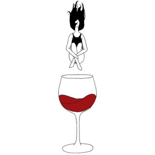 Легко и Точка.