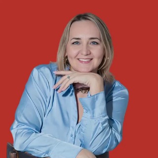 СИСТЕМА ПРОДАЖ С ДОРОГИМ ЧЕКОМ для экспертов💸 | Ольга Михалёва