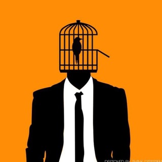 Легко сказать