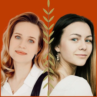 ЛЕГКО В ДЕКРЕТЕ