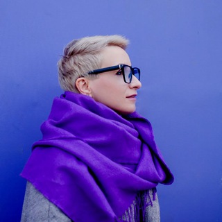 💥 Коуч не для слабонервных 💥