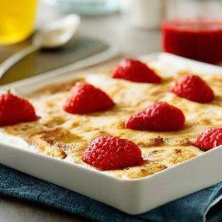 Рецепты Легко,Вкусно, Просто