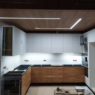 Лего для взрослых💪