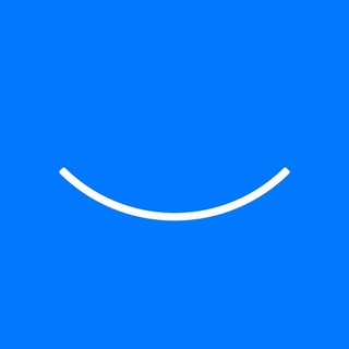 Лёгкая стоматология