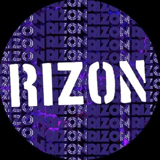 RIZON