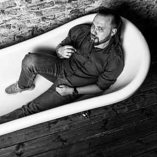 Лёха, где лиды с контента? 🐼