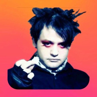 Лёха Никонов🎤