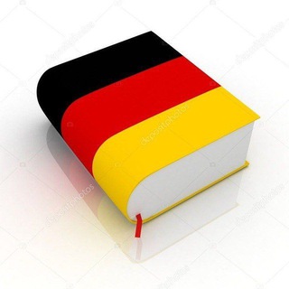 BÜCHER