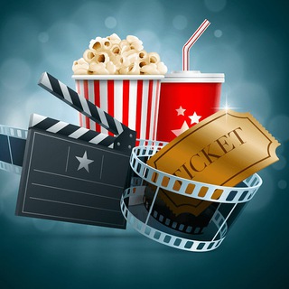 Новости кино.