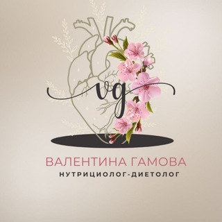 Нутрициолог в хиджабе и её мысли