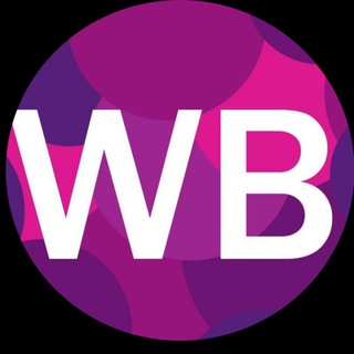 Лейсана Алгоритмы и продвижение WB