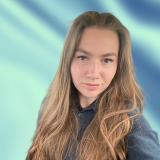 Лейсян| ТРАФИК | InSTART🚀