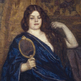 яна лехчина́