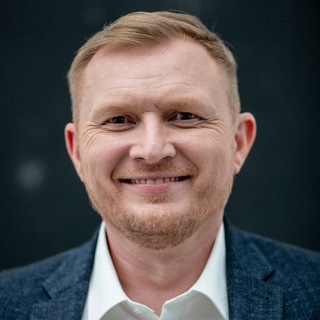 Олег Леконцев | Прогресс Психология | школа «НОРМА»